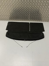 2006-2011 TOYOTA YARIS PARCEL