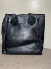 Russel And Bromley Black