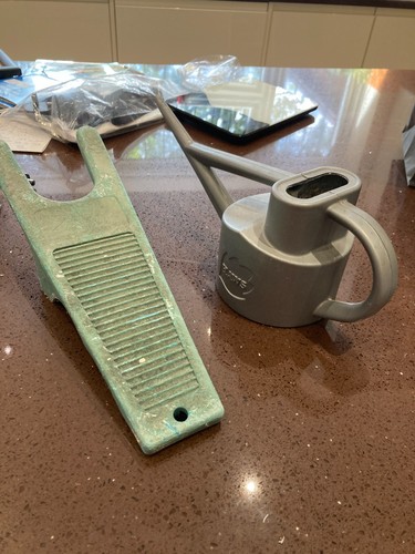 Boot pull jack - pull,