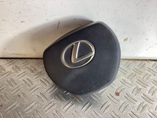 Lexus GS 250 350 300H 450H