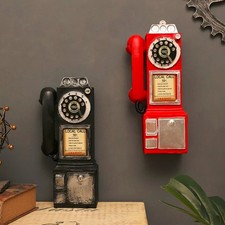 Vintage Telephone Model