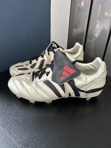 Adidas predator mania - trx, fg