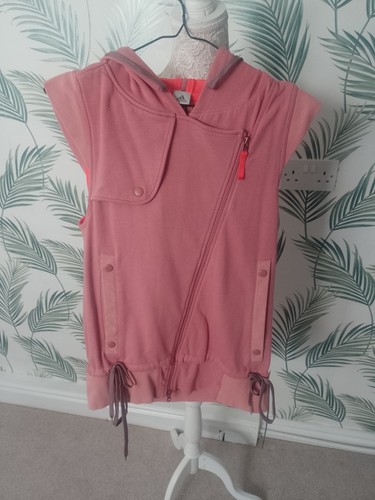 Adidas stella mccartney - adidas,
