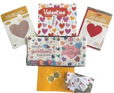 Valentine Party Decor Gift