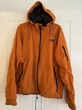 The north face apex - the,