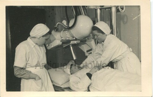 Dental dentist office medical