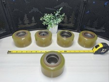 5 QTY! BULK LOT- Fork Lift