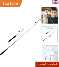 Professional Stainless Steel