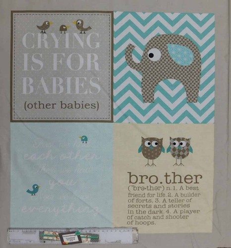 Patchwork quilting sewing - patchwork,