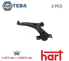 425 597 LH RH TRACK CONTROL