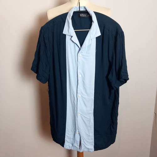 Men burton menswear - men's,