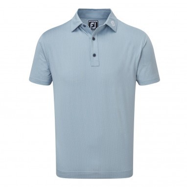Footjoy shadow zig - footjoy,