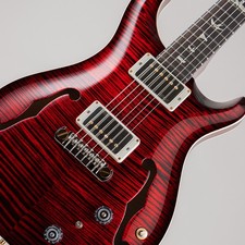 Paul Reed Smith (PRS)