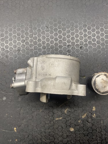 Ktm 2016 sxs cylinder - sx,