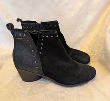 Josef Seibel For Romika Daisy