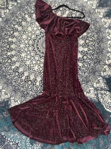 Shein brand new - dress, size