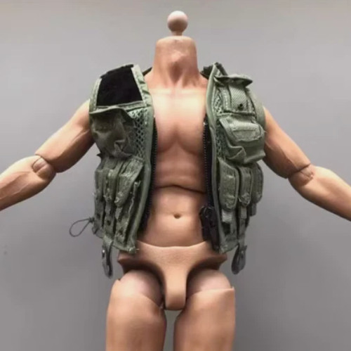 Modern army tactical - us,