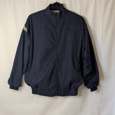 British Army Jacket Para