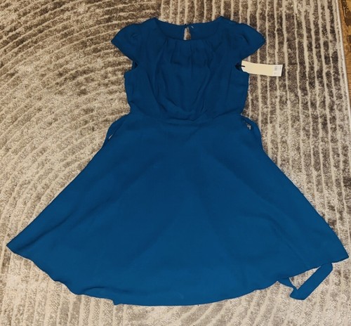 Dorothy perkins beautiful - perkins-,