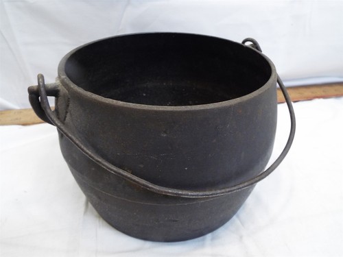 Vintage marietta 8 - co,