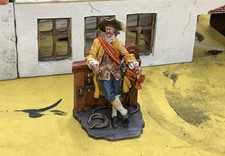 ANDREA MINIATURES 2009  LHS6