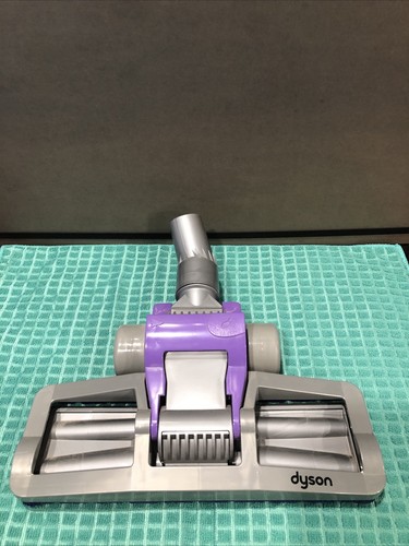 Dyson hard bare wood floor - dyson,
