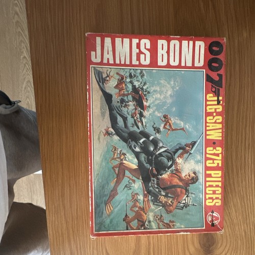 Arrow games ltd - arrow, 007