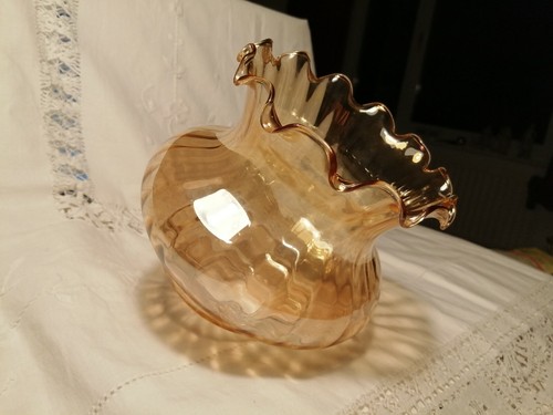 Glass vintage ceilings - glass,