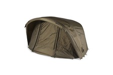 Chub AirBrid Bivvy Tent Carp