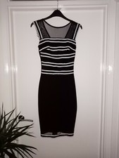 Lipsy London Michelle Keegan