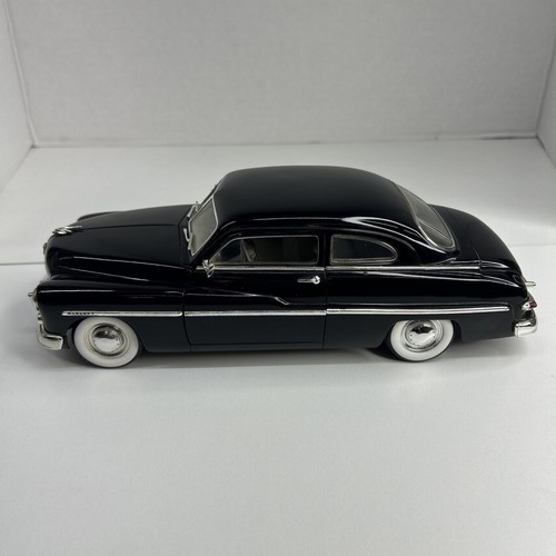 Ertl american muscle 18 - muscle, 1:18