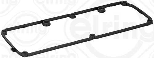 Valve rocker cover gasket - rocker,