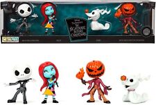 Jada The Nightmare Before