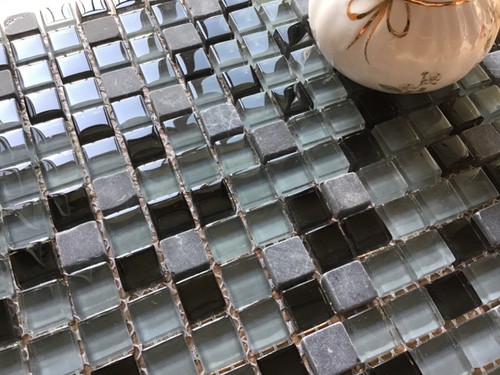 Mediterranean sea grey - mediterranean,