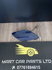 Vauxhall Astra K Front Bumper