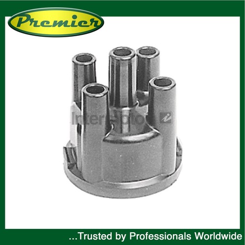 Distributor cap premier - premier, fits
