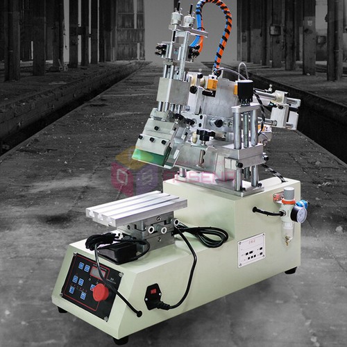 High precision semi - precision, auto