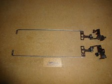 HP Pavillion Touchsmart