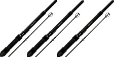 Sonik Xtractor Carp Rod x3 9ft