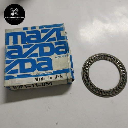 Oem crankshaft pulley - oem,