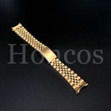 19MM JUBILEE WATCH BAND