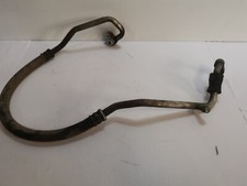 MITSUBISHI L200 AIR CON PIPE