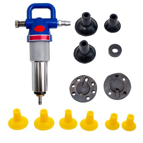 Automotive engine valve - qm-22,