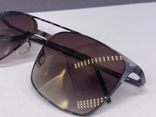 Italian independent sunglasses - italian,