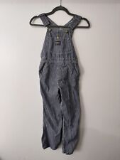 Vintage Osh Kosh B Gosh