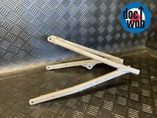 KTM EXCF 250/350/450