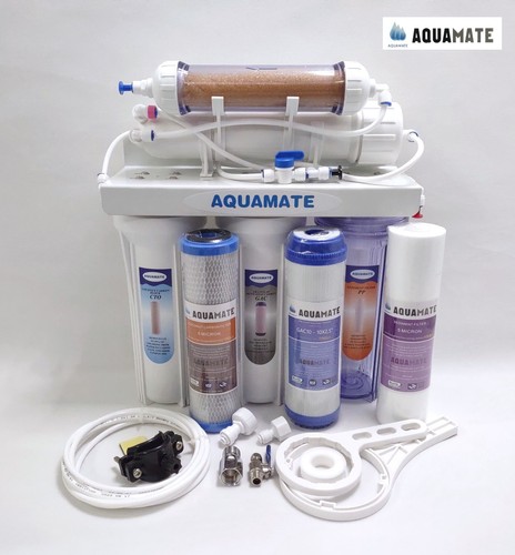 Stage resin reverse - di,