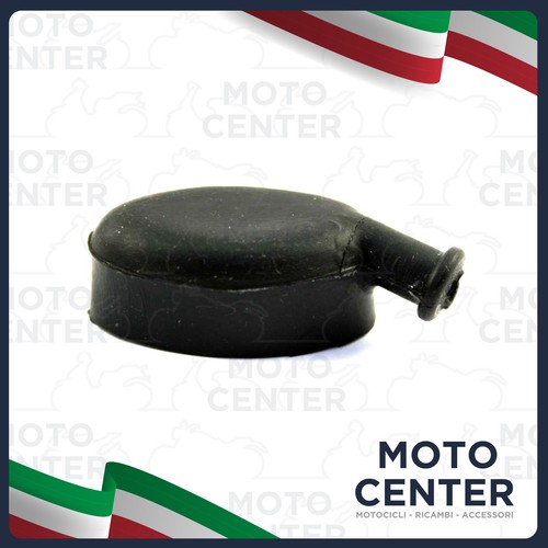 Ignition coil cap - ignition,