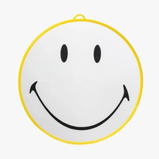 Seletti - 'Smiley' Plastic