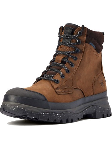 Ariat mens moresby - ariat,